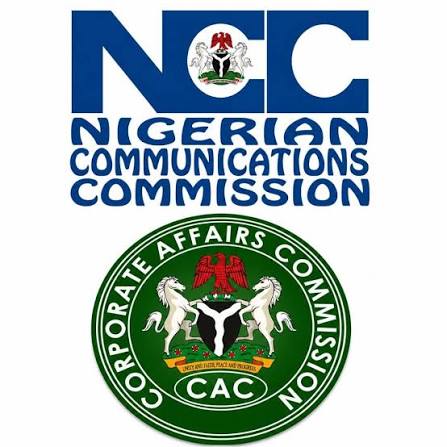 NCC, CAC Introduce Mandatory Approval for Major Telecom Ownership Changes