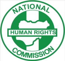 NHRC