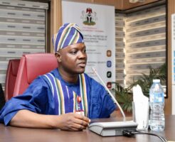 NTDA Condemns Suspicious Death of C&S Elder in Ondo Hotel, Demands Thorough Investigation