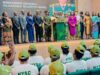 NYSC and NGX