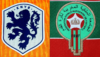 FIFA World Cup