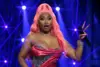 Nicki-Minaj