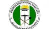 Nigerian-Educational-Research-and-Development-Council-NERDC