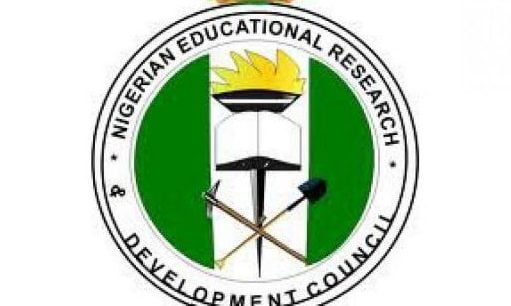 Nigerian-Educational-Research-and-Development-Council-NERDC