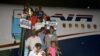 Nigerian-returnees-from-South-Africa18-968×645-1