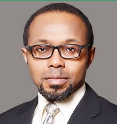 Obi Adigwe