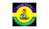 Ogun state Police