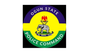 Ogun state Police