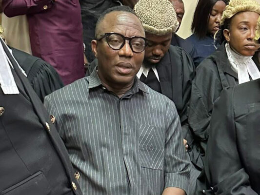 Omoyele-Sowore-1 (1)
