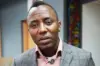 Omoyele-Sowore