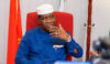 Opeyemi Bamidele