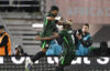 Osimhen-Lookman