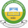 Osun_State_University