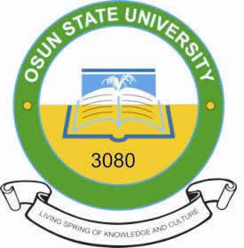 Osun_State_University