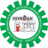 PETROAN