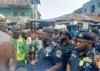 Police-481×340