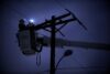 Power-Outage-scaled