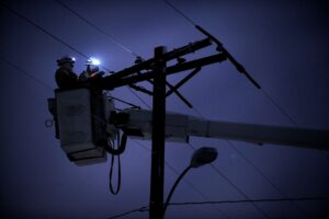 Power-Outage-scaled