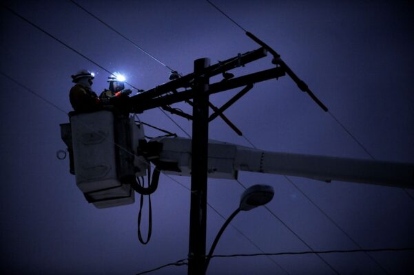 Power-Outage-scaled