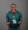 Rasheedat Ajibade