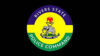 Rivers State Police