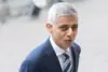 Sadiq-Khan-NW-Justin-Ng-Avalon