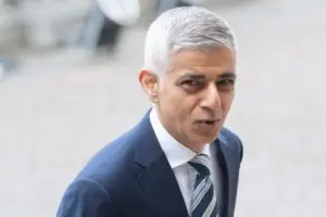 Sadiq-Khan-NW-Justin-Ng-Avalon
