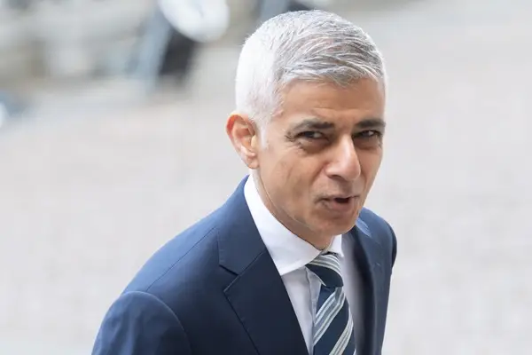 Sadiq-Khan-NW-Justin-Ng-Avalon