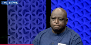 Babajide Kolade-Otitoju