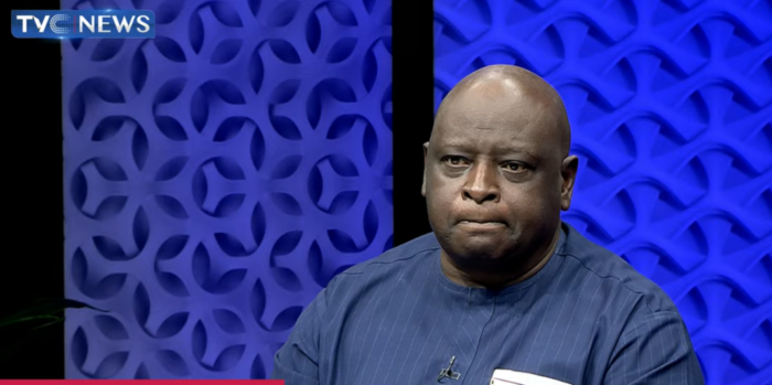 Babajide Kolade-Otitoju