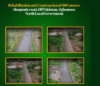 Akala Begins Rehabilitation of 600m Abogunde Road in Ogbomoso North