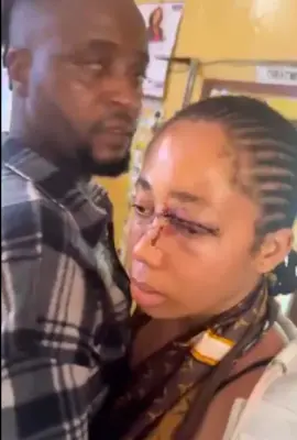 Suspect in Viral Abuse Video Now Detained – Activist