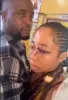 Suspect in Viral Abuse Video Now Detained – Activist