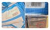 NAFDAC Uncovers Warehouse Full of Expired Baby Wipes
