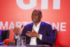 Segun-Ogunsanya