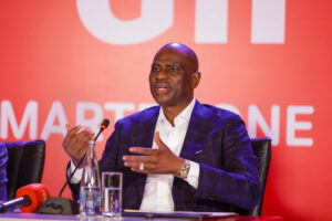 Segun-Ogunsanya