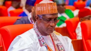 Senator-Abdulaziz-Musa-Yaradua-1536×864