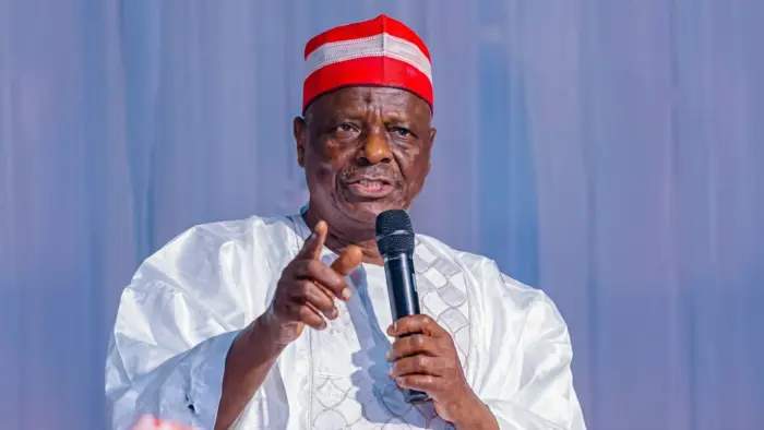 Senator-Rabiu-Musa-Kwankwaso-1