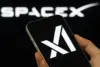SpaceeX