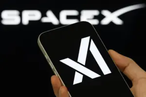 SpaceeX