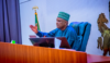 Speaker-of-the-House-of-Reps-Tajudeen-Abbas