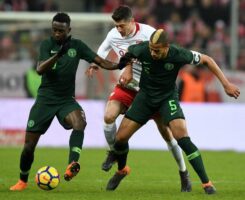 Super-Eagles3-732×598