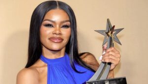 Teyana-Taylor-Clipse-Lead-Winners-At-2026-BET-Awards