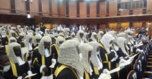 The-new-senior-advocates-of-Nigeria-