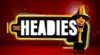 Theheadieslogo