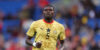 Thomas Partey