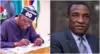 Tinubu-and-Olatunji-Bello