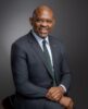 Tony Elumelu