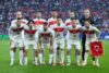 Turkey World Cup