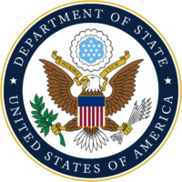 U.S._Department_of_State_official_seal.svg